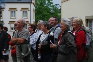 schengen-zuhorer-detail schengen-zuhorer-detail