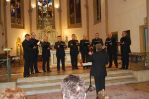 sierck-kammerchor-kl sierck-kammerchor-kl