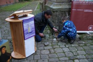 slt-a65v068 slt-a65v068