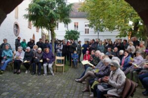 slt-a65v079 slt-a65v079