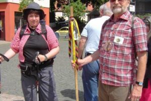 speyer-germersheim-tagesverantwortliche speyer-germersheim-tagesverantwortliche