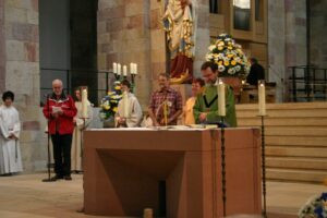 speyer-ubergabezeremonie-an-die-tagesverantwortlichen speyer-ubergabezeremonie-an-die-tagesverantwortlichen