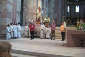 speyrer-dom-segnung-des-stabes speyrer-dom-segnung-des-stabes