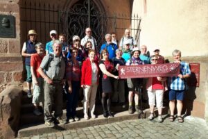 st-jean-wissembourg-6-5-18-028 st-jean-wissembourg-6-5-18-028