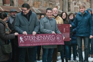 sternenweg_heuchelheim_lupp-2 sternenweg_heuchelheim_lupp-2