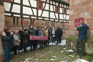 sternenweg_heuchelheim_lupp-6 sternenweg_heuchelheim_lupp-6