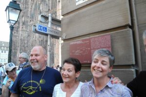 strasbourg-2-20-07-13 strasbourg-2-20-07-13