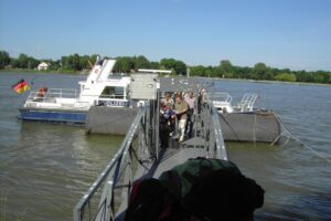 wasserschutzpolizei-auf-rhein wasserschutzpolizei-auf-rhein