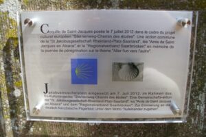 wissembourg-2012-001 wissembourg-2012-001