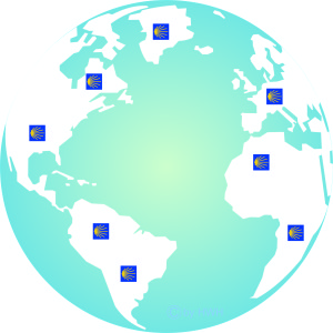 Weltkugel-HWH-300x300